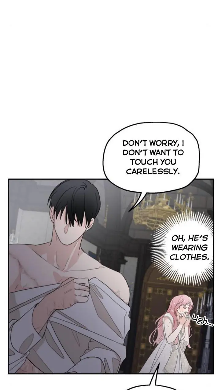 My In-Laws Are Obsessed with Me Chapter 7 Page 60