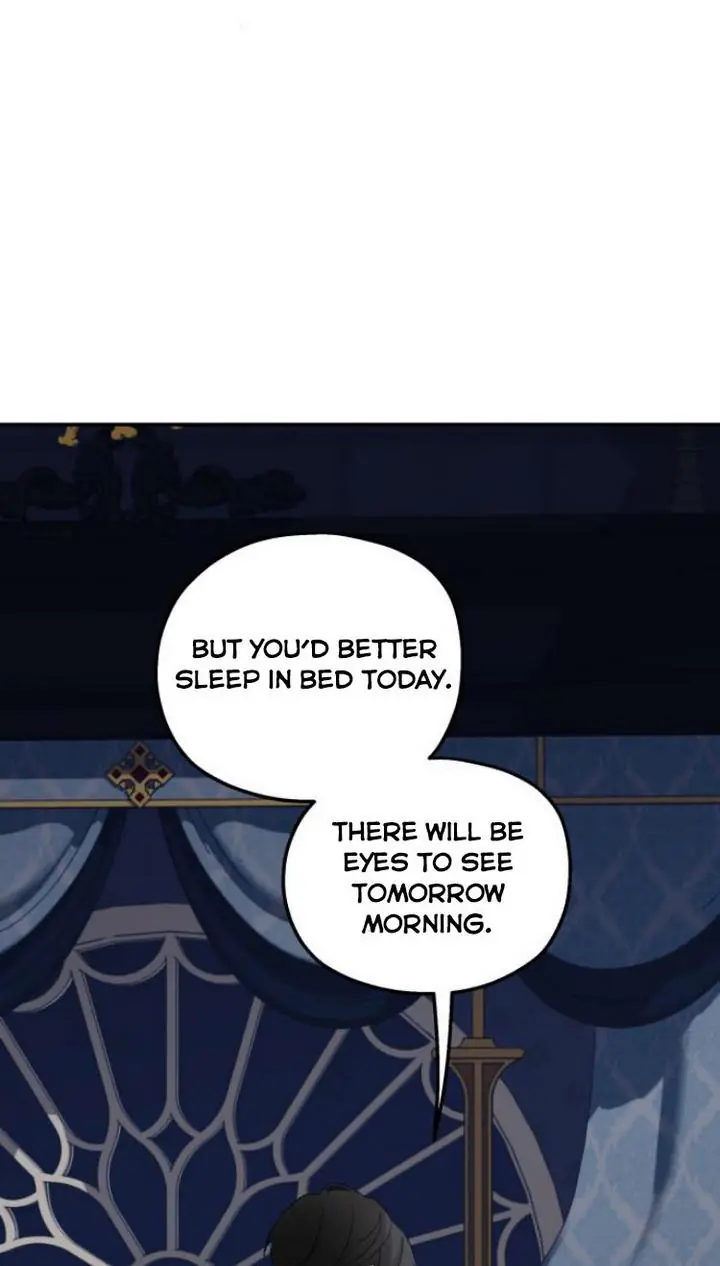 My In-Laws Are Obsessed with Me Chapter 7 Page 62