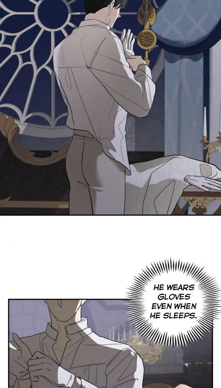 My In-Laws Are Obsessed with Me Chapter 7 Page 63