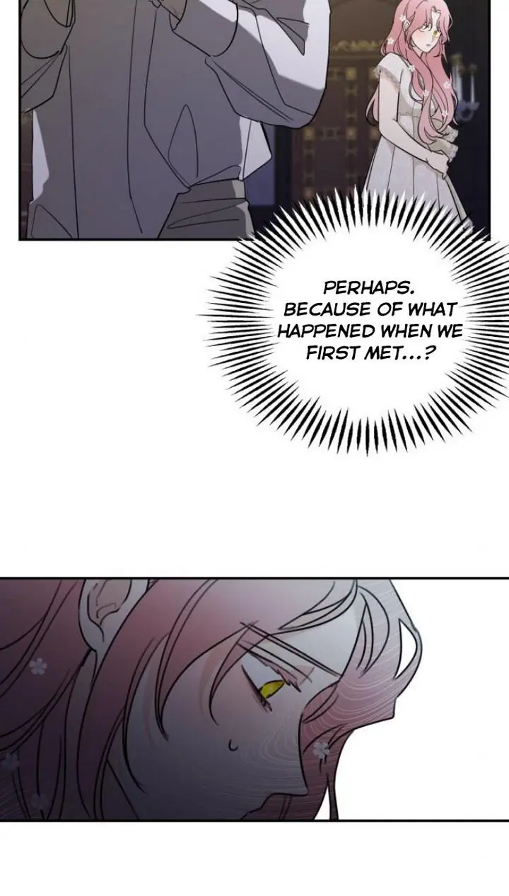 My In-Laws Are Obsessed with Me Chapter 7 Page 64
