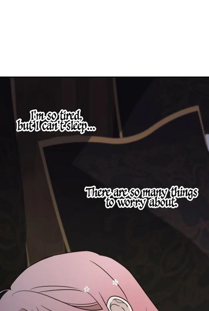 My In-Laws Are Obsessed with Me Chapter 7 Page 68