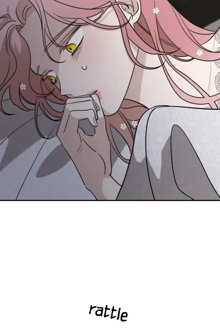 My In-Laws Are Obsessed with Me Chapter 7 Page 69