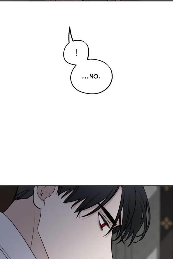 My In-Laws Are Obsessed with Me Chapter 7 Page 71