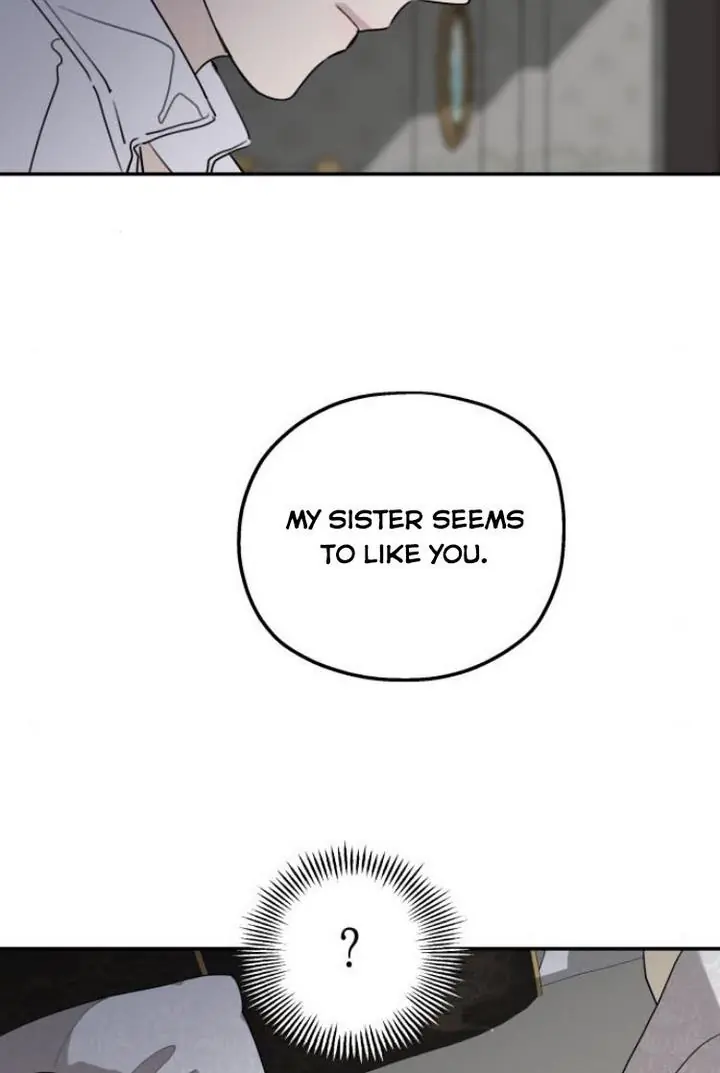 My In-Laws Are Obsessed with Me Chapter 7 Page 72