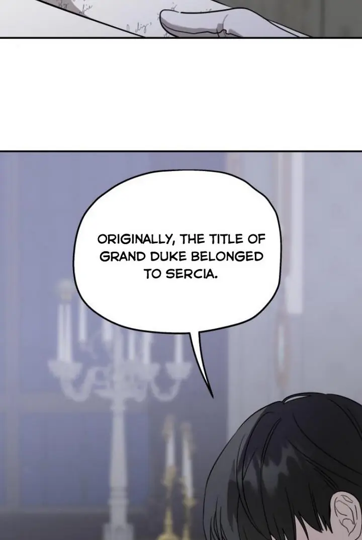 My In-Laws Are Obsessed with Me Chapter 7 Page 74
