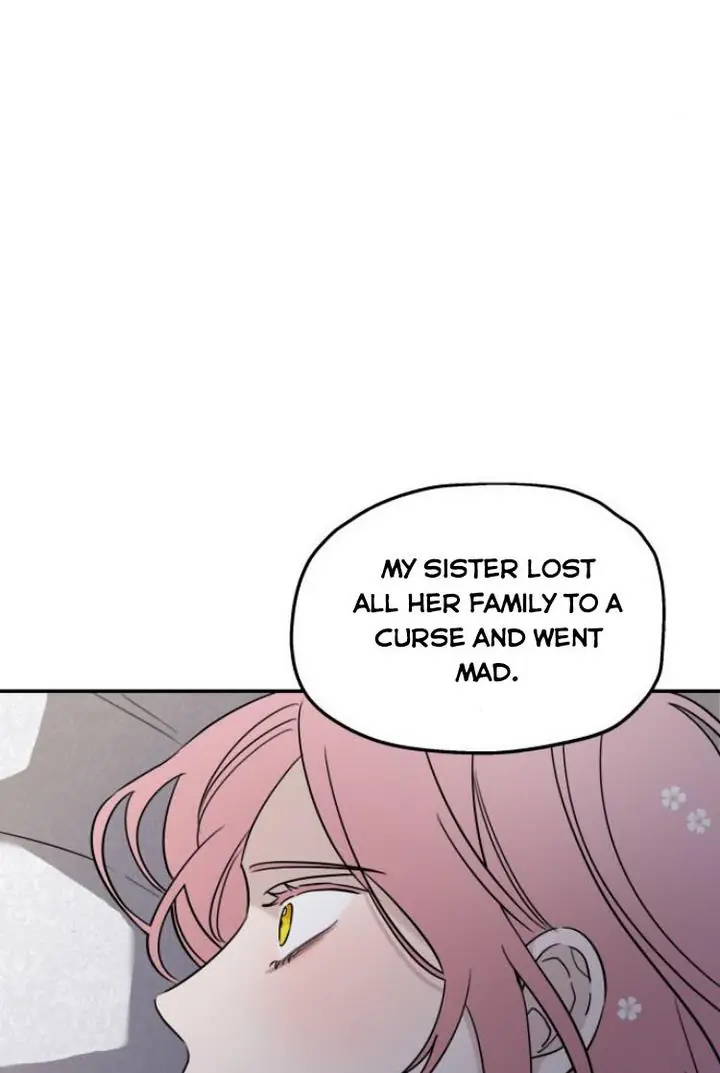 My In-Laws Are Obsessed with Me Chapter 7 Page 76