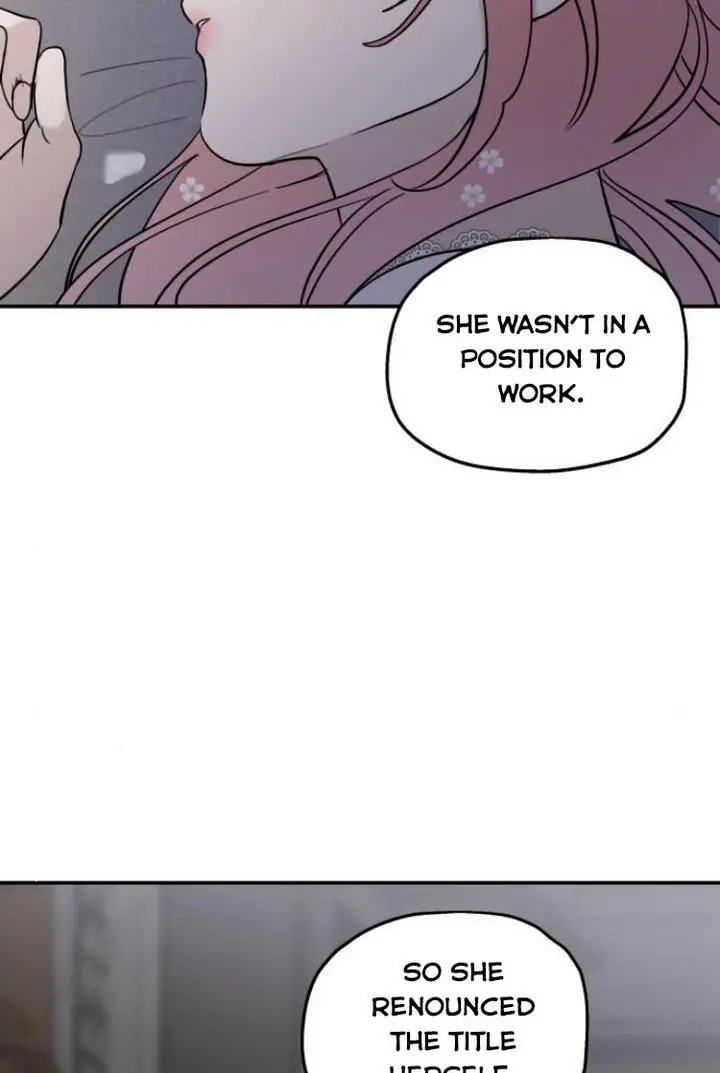My In-Laws Are Obsessed with Me Chapter 7 Page 77