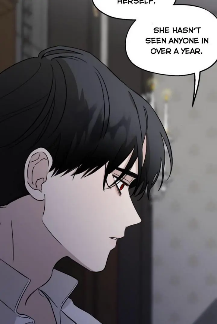 My In-Laws Are Obsessed with Me Chapter 7 Page 78