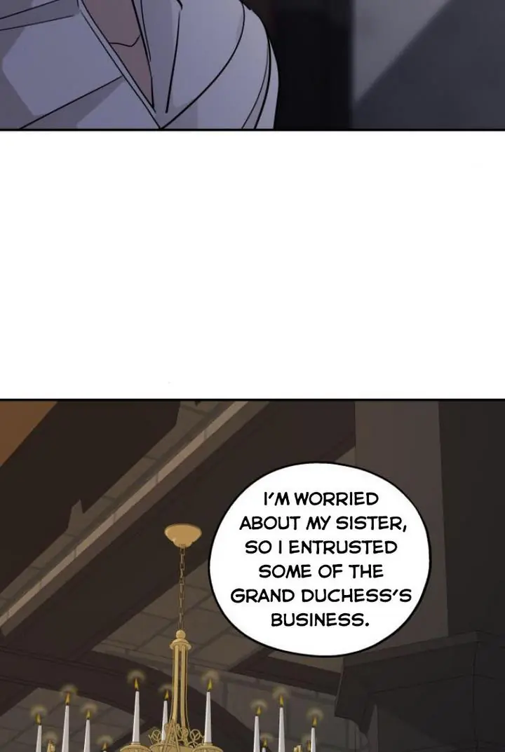 My In-Laws Are Obsessed with Me Chapter 7 Page 79