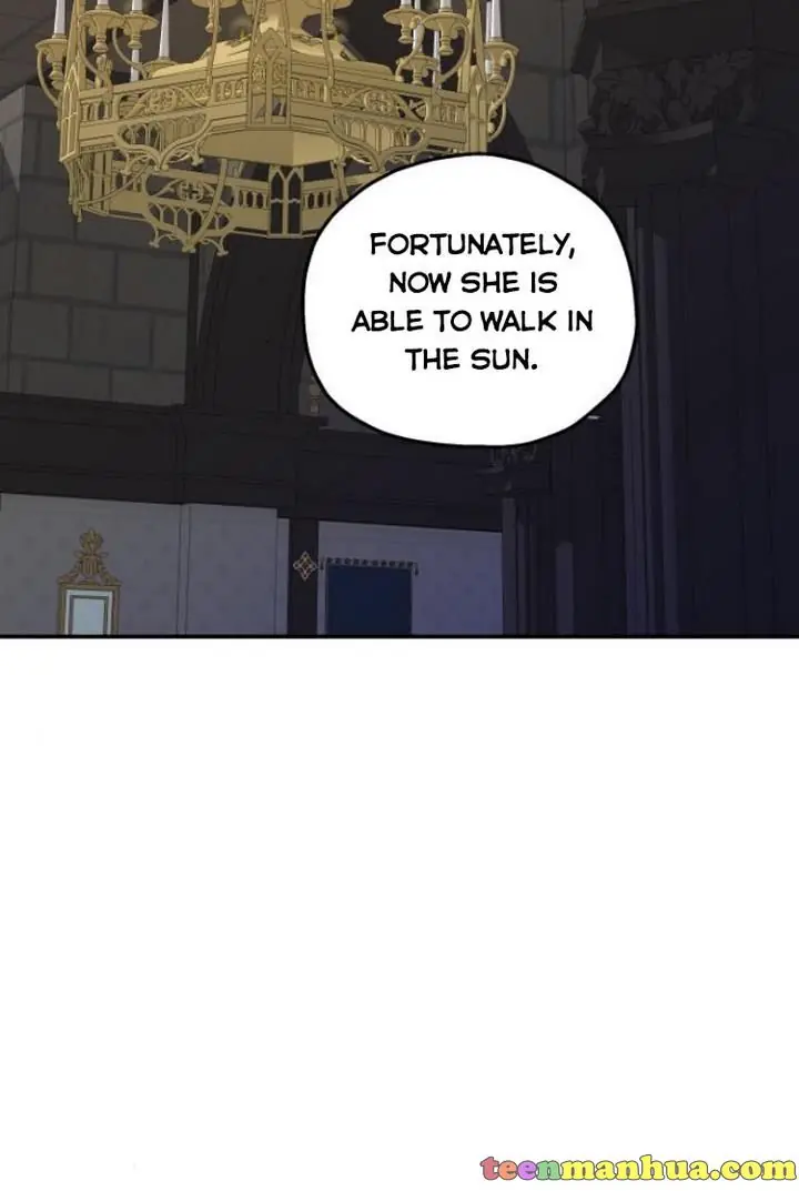 My In-Laws Are Obsessed with Me Chapter 7 Page 80