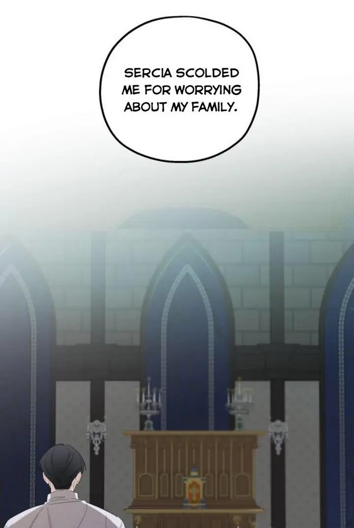 My In-Laws Are Obsessed with Me Chapter 7 Page 81