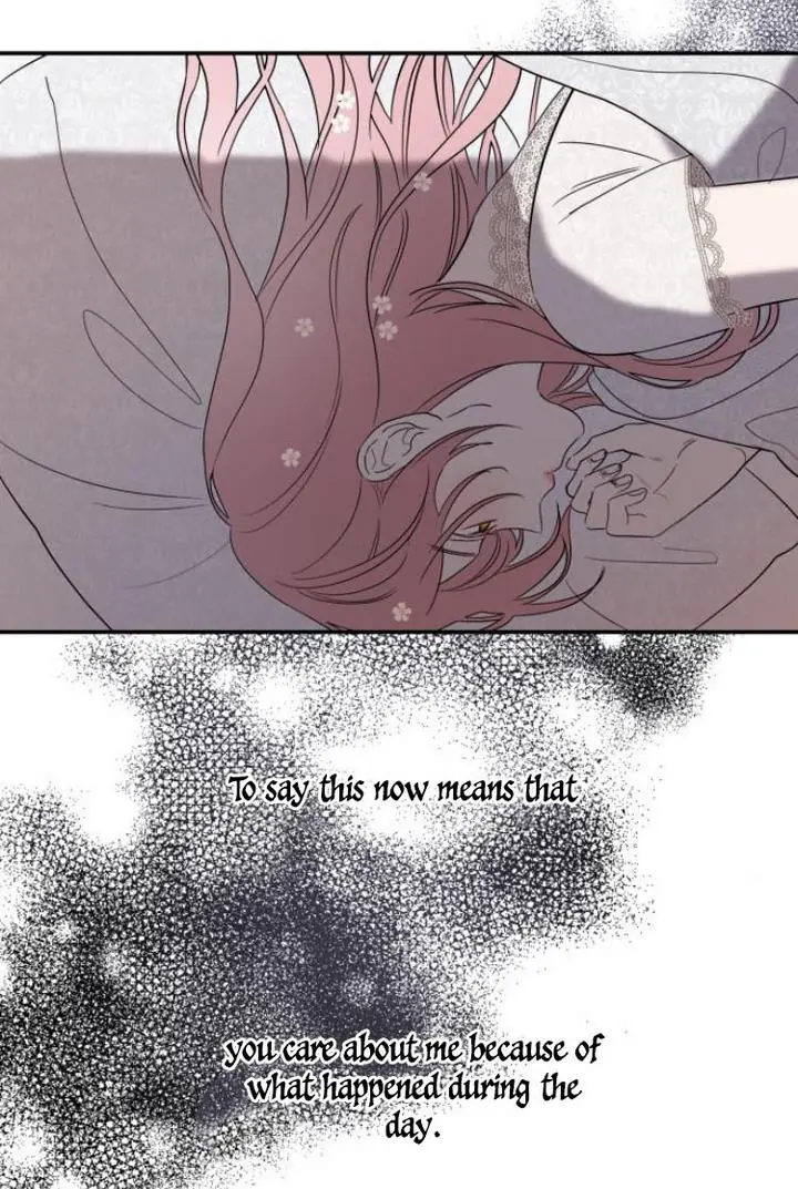 My In-Laws Are Obsessed with Me Chapter 7 Page 83