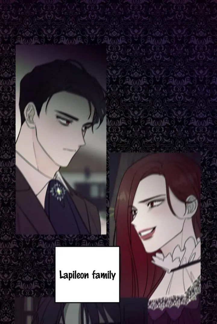My In-Laws Are Obsessed with Me Chapter 7 Page 88
