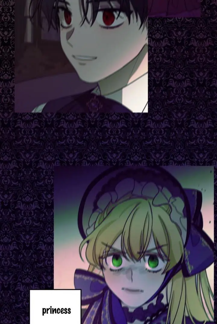 My In-Laws Are Obsessed with Me Chapter 7 Page 89