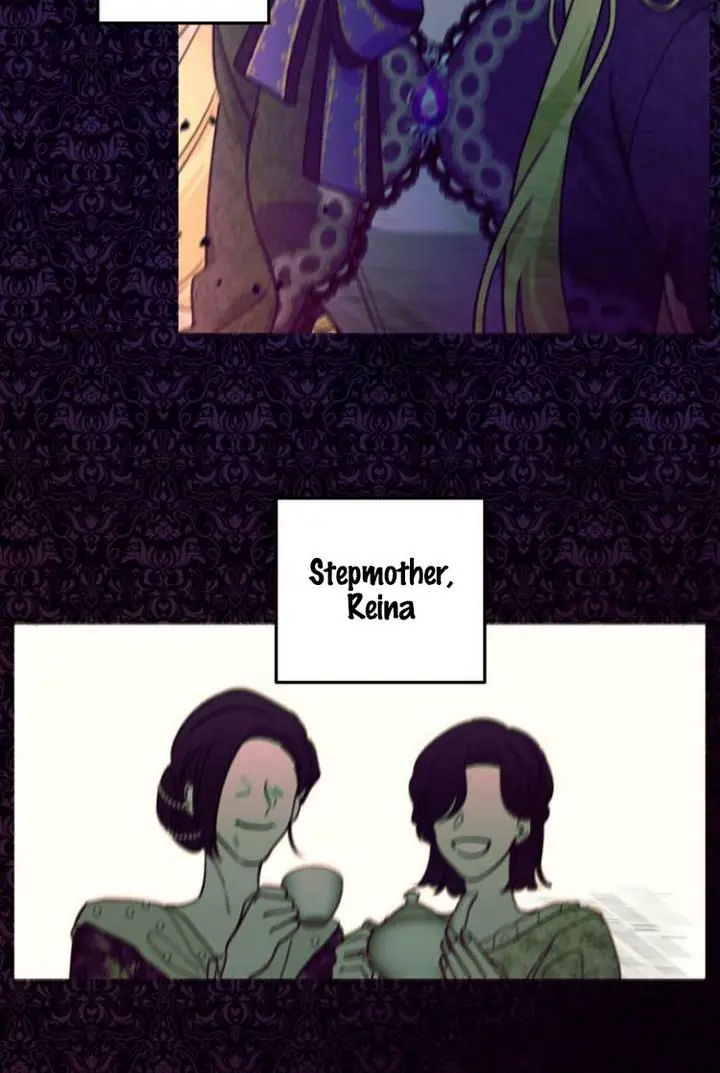 My In-Laws Are Obsessed with Me Chapter 7 Page 90