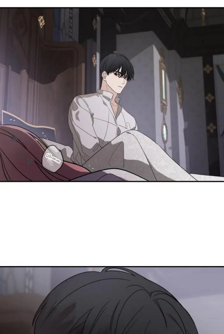 My In-Laws Are Obsessed with Me Chapter 7 Page 107