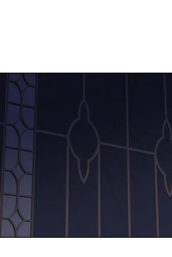 My In-Laws Are Obsessed with Me Chapter 7 Page 109