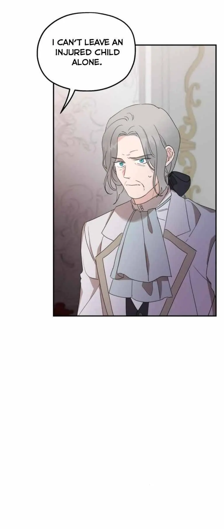 My In-Laws Are Obsessed with Me Chapter 9 Page 6
