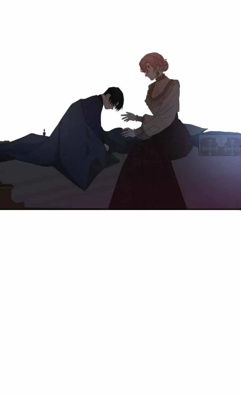 My In-Laws Are Obsessed with Me Chapter 9 Page 14