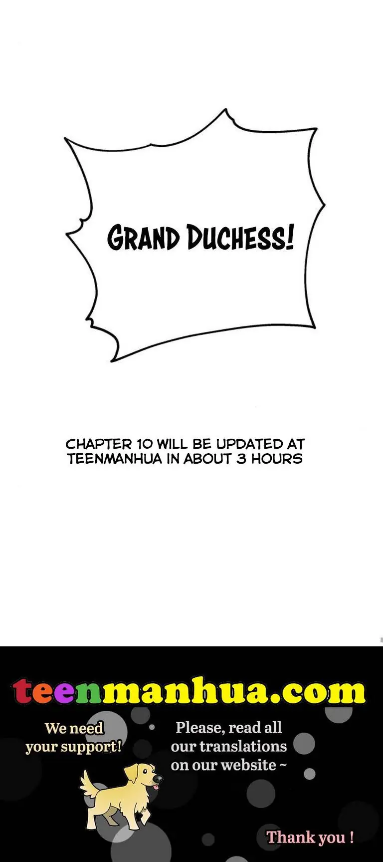 My In-Laws Are Obsessed with Me Chapter 9 Page 27