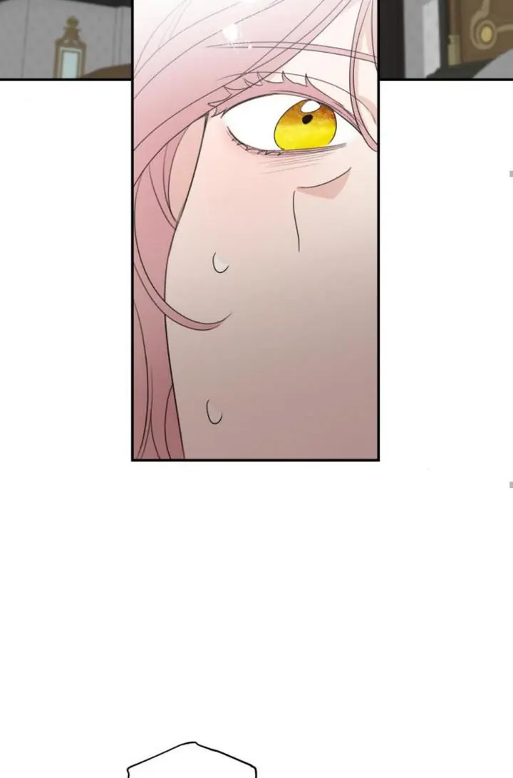 My In-Laws Are Obsessed with Me Chapter 10 Page 6