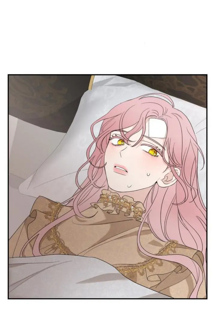 My In-Laws Are Obsessed with Me Chapter 10 Page 8