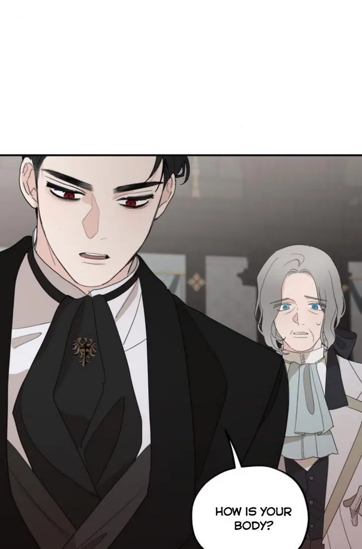 My In-Laws Are Obsessed with Me Chapter 10 Page 9
