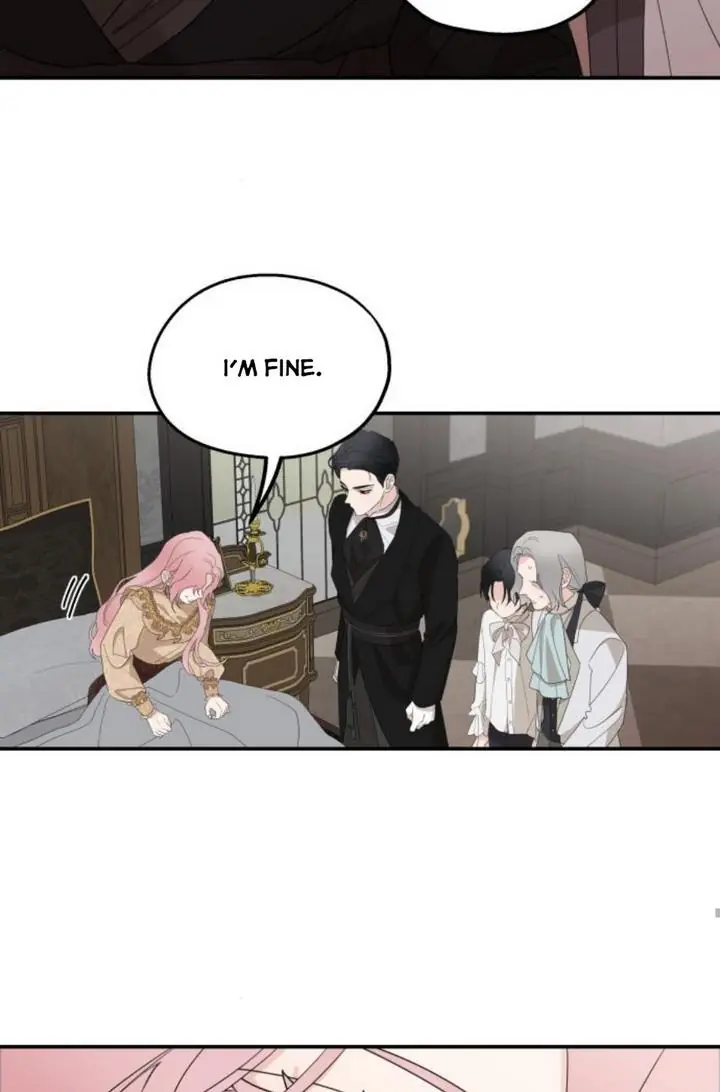 My In-Laws Are Obsessed with Me Chapter 10 Page 10