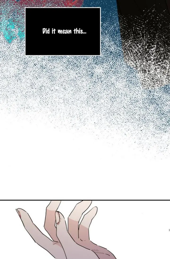 My In-Laws Are Obsessed with Me Chapter 10 Page 15