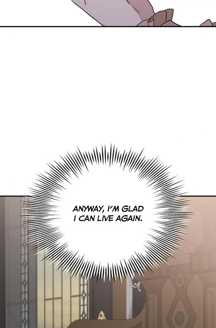 My In-Laws Are Obsessed with Me Chapter 10 Page 16