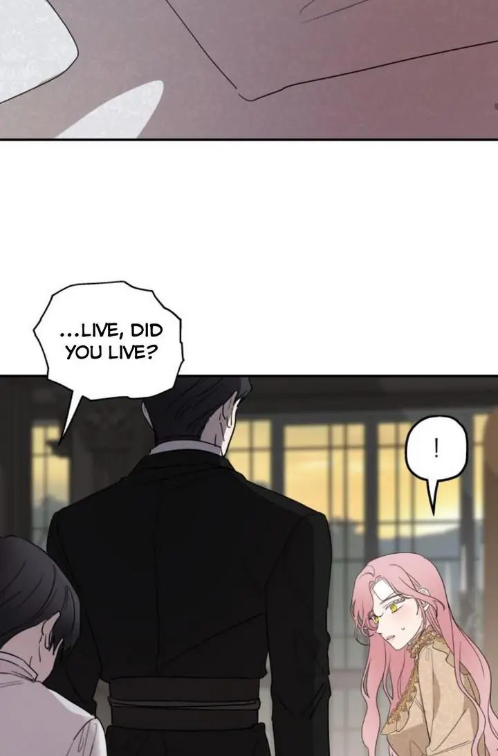 My In-Laws Are Obsessed with Me Chapter 10 Page 18
