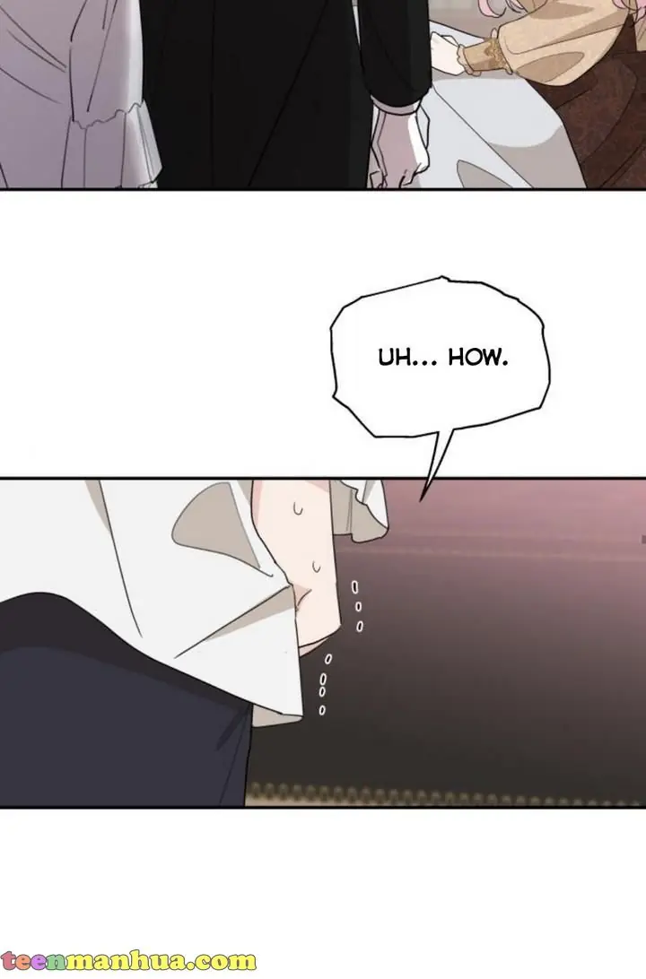 My In-Laws Are Obsessed with Me Chapter 10 Page 19