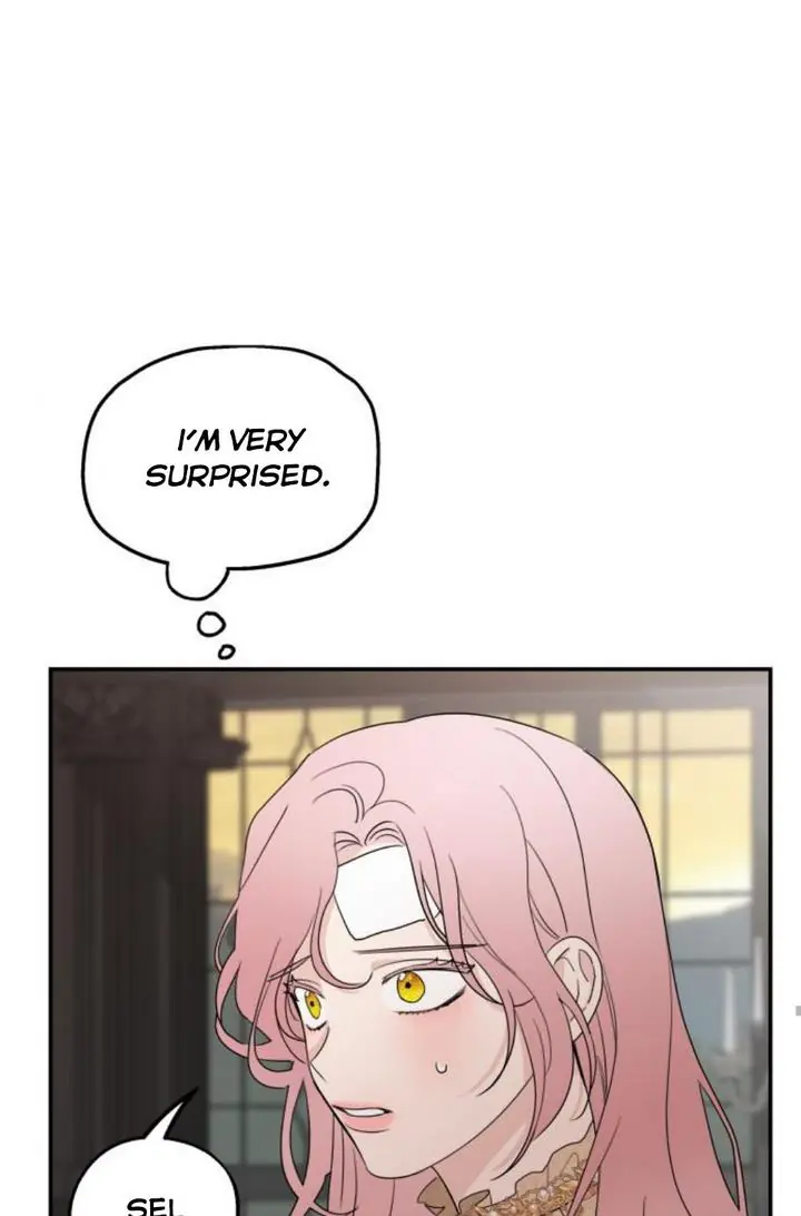 My In-Laws Are Obsessed with Me Chapter 10 Page 21