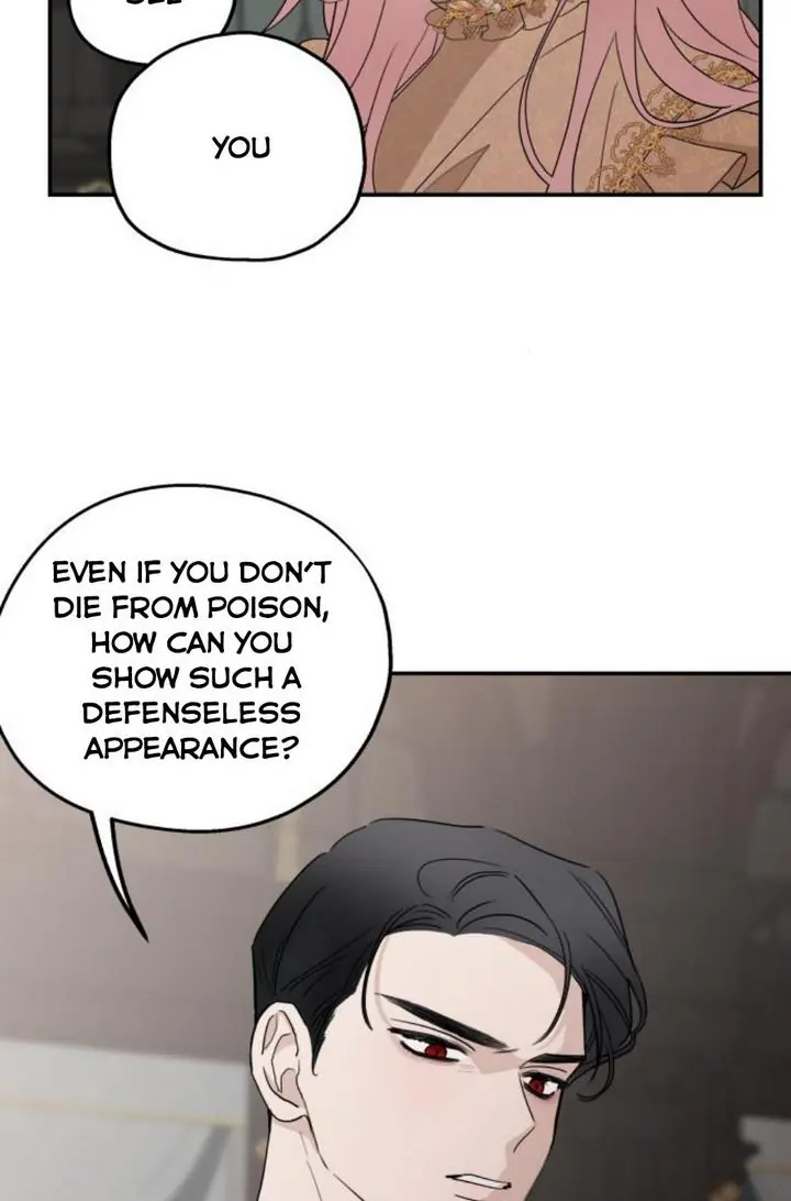 My In-Laws Are Obsessed with Me Chapter 10 Page 22