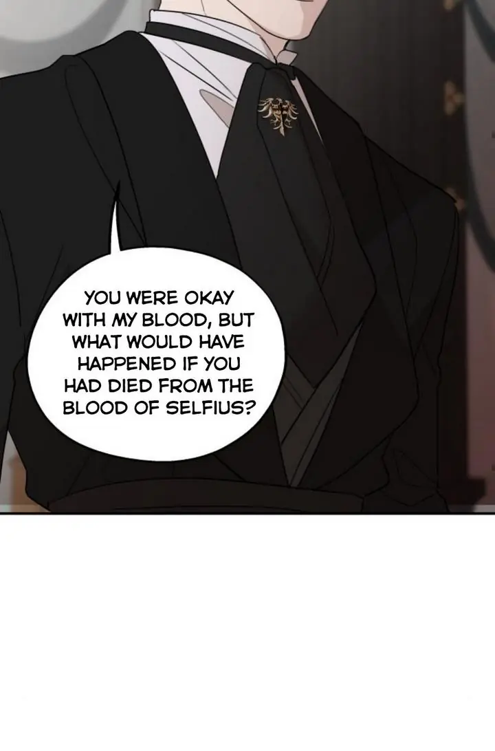 My In-Laws Are Obsessed with Me Chapter 10 Page 23
