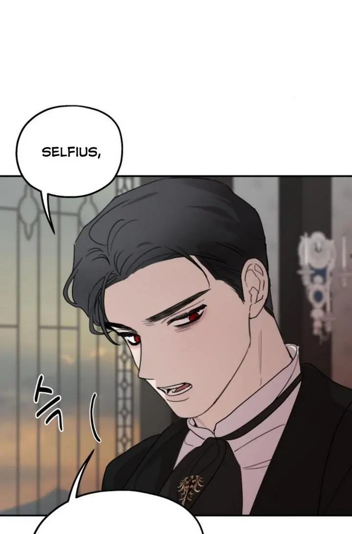 My In-Laws Are Obsessed with Me Chapter 10 Page 25