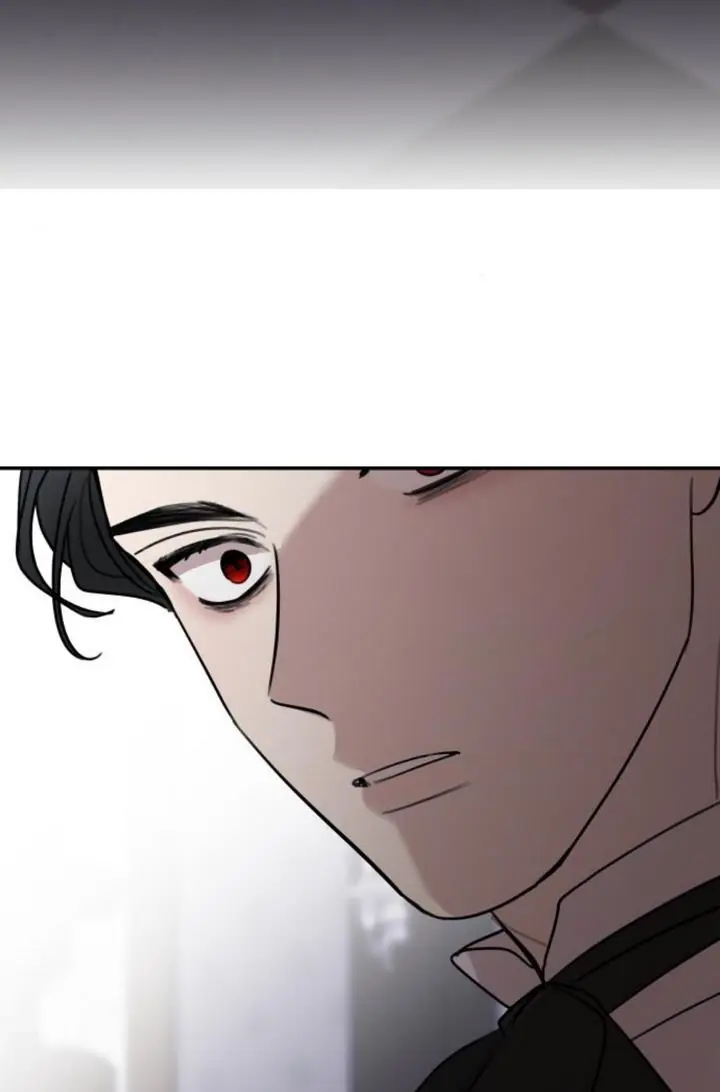 My In-Laws Are Obsessed with Me Chapter 10 Page 28