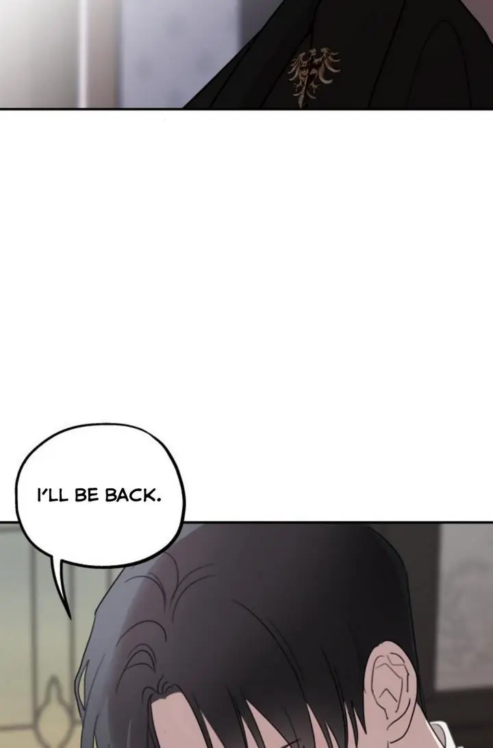 My In-Laws Are Obsessed with Me Chapter 10 Page 29