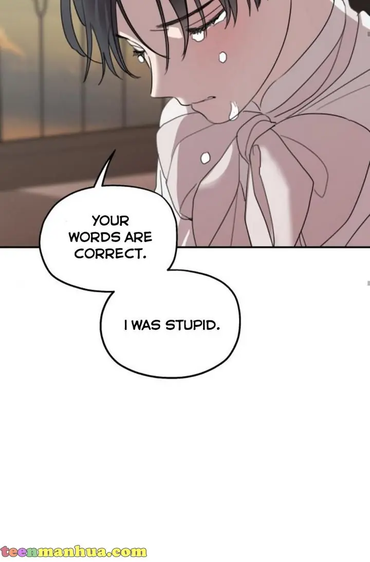 My In-Laws Are Obsessed with Me Chapter 10 Page 30