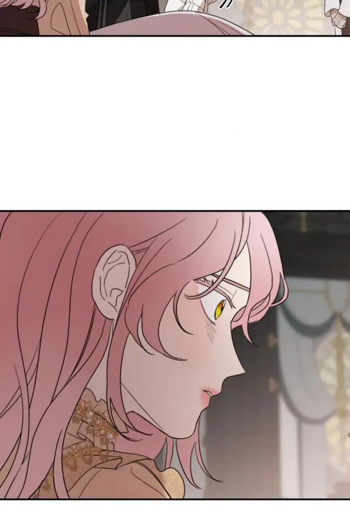 My In-Laws Are Obsessed with Me Chapter 10 Page 33