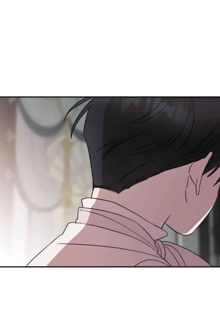 My In-Laws Are Obsessed with Me Chapter 10 Page 34