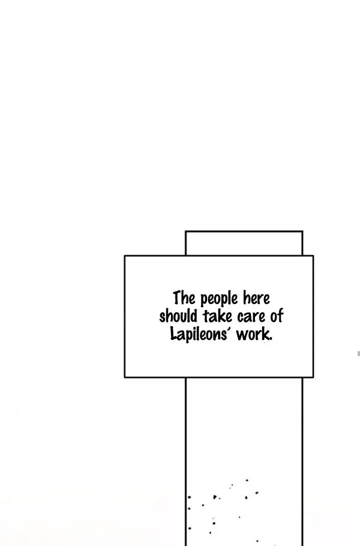 My In-Laws Are Obsessed with Me Chapter 10 Page 35
