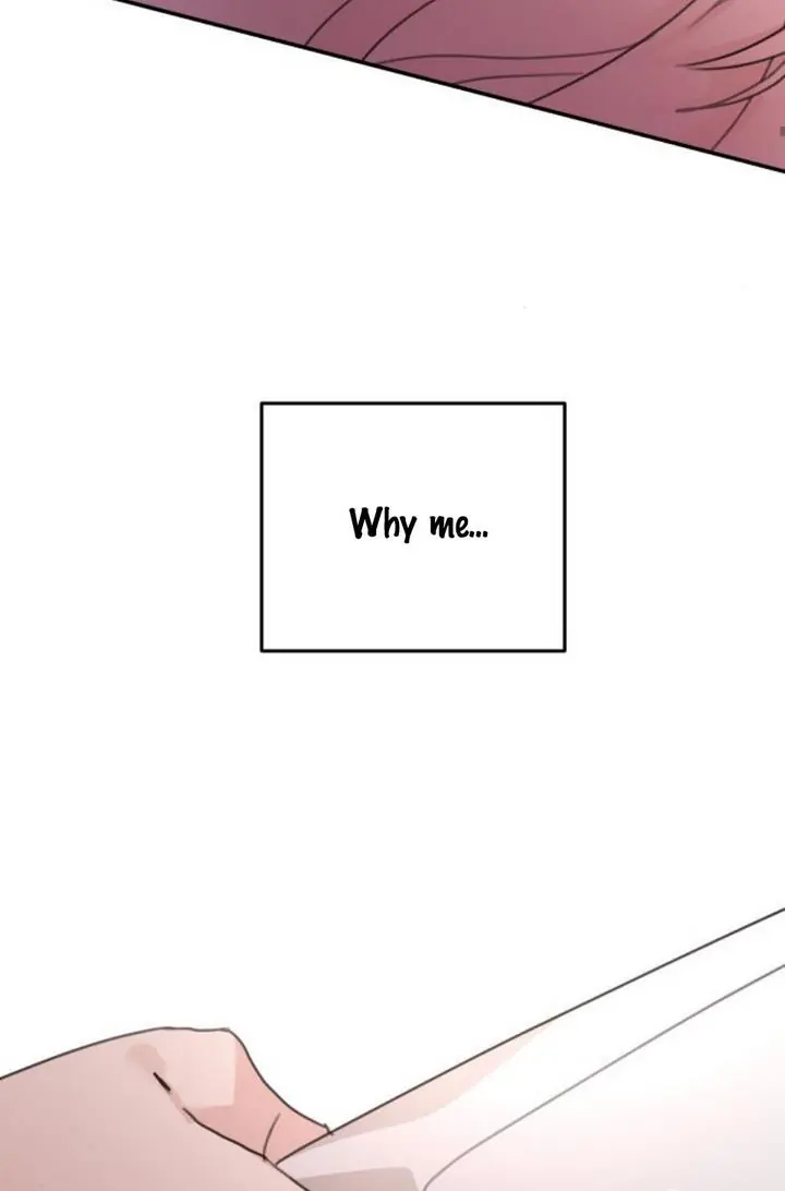 My In-Laws Are Obsessed with Me Chapter 10 Page 37