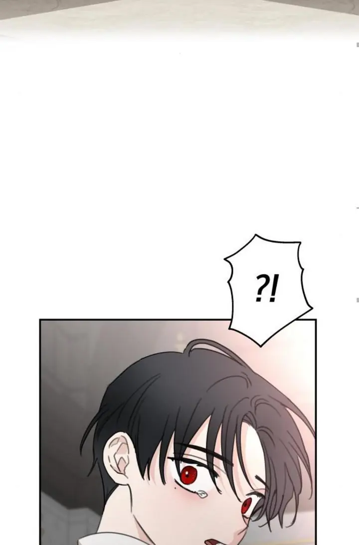 My In-Laws Are Obsessed with Me Chapter 10 Page 40