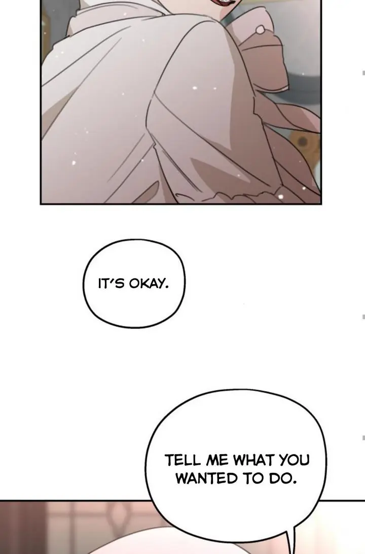 My In-Laws Are Obsessed with Me Chapter 10 Page 41