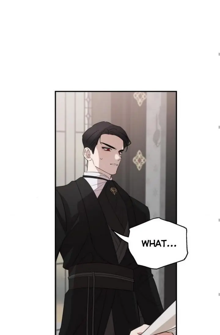 My In-Laws Are Obsessed with Me Chapter 10 Page 43