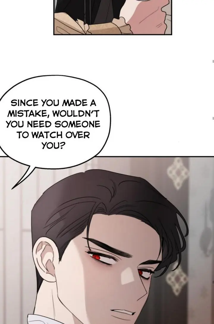 My In-Laws Are Obsessed with Me Chapter 10 Page 44