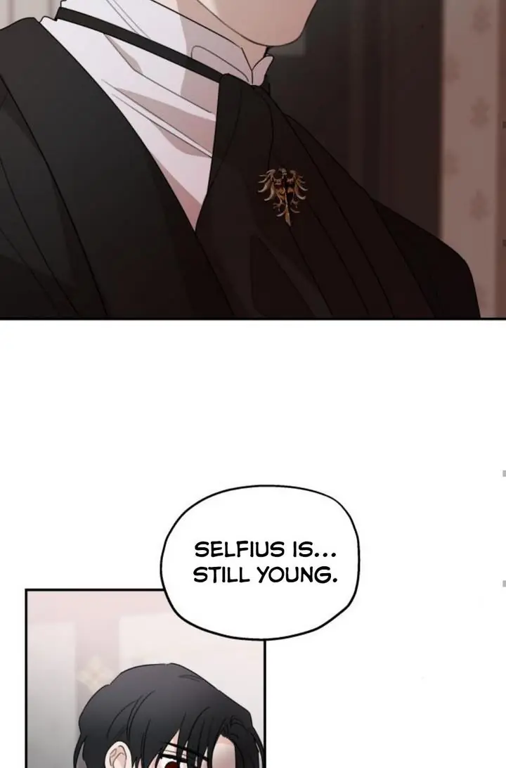 My In-Laws Are Obsessed with Me Chapter 10 Page 45