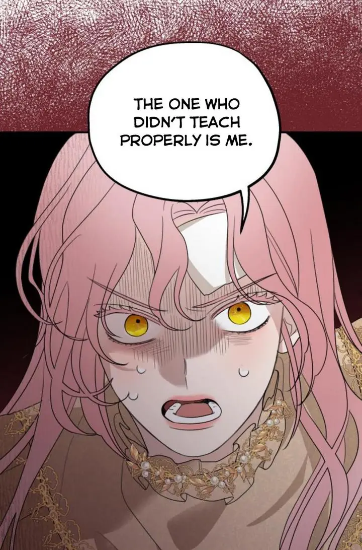 My In-Laws Are Obsessed with Me Chapter 10 Page 47