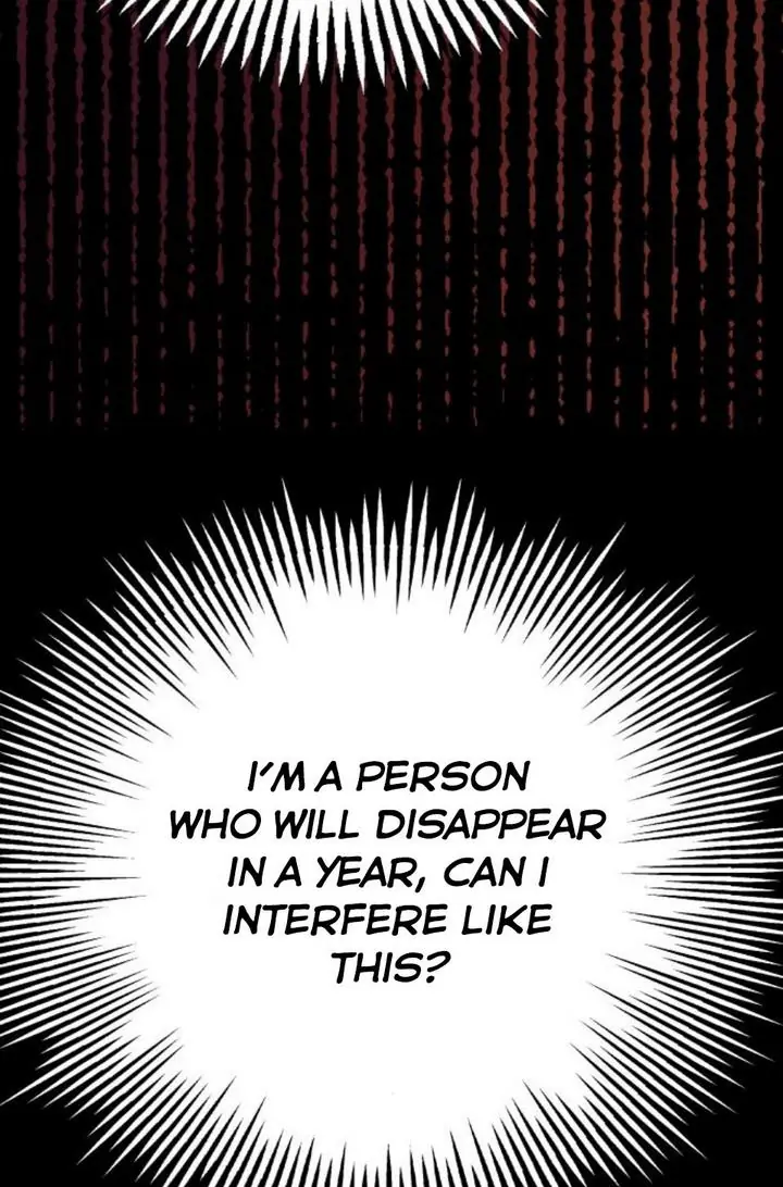 My In-Laws Are Obsessed with Me Chapter 10 Page 49